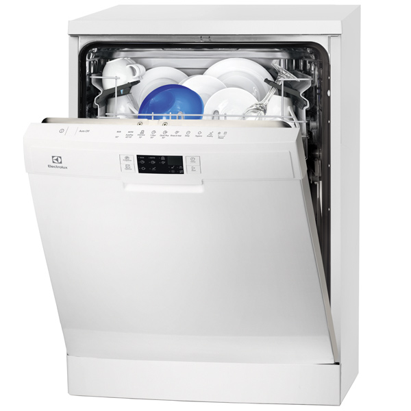 Посудомоечная машина (60 см) Electrolux ESF9551LOW