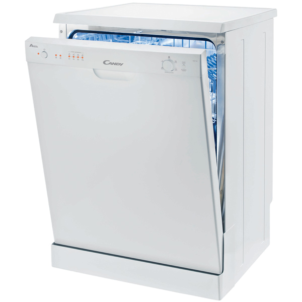 Посудомоечная машина (60 см) Candy CED 112-07