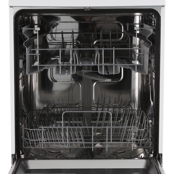 Посудомоечная машина (60 см) Electrolux ESF6210LOW — фото 6