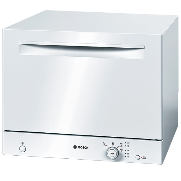 Посудомоечная машина (компактная) Bosch ActiveWater Smart SKS41E11RU — фото 2