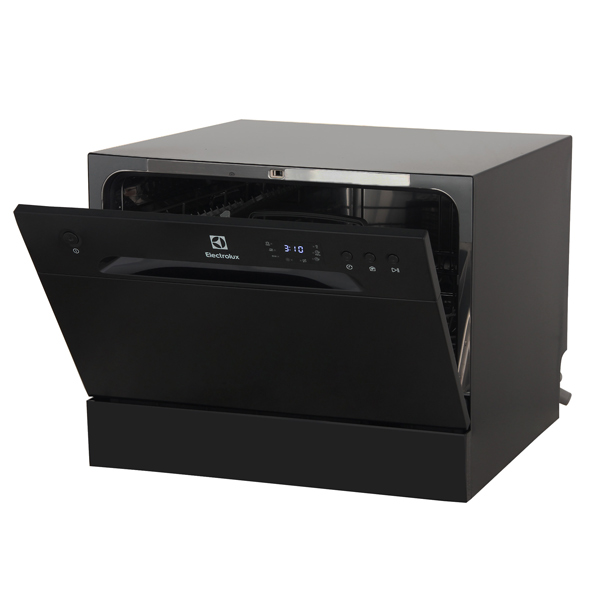 Посудомоечная машина (компактная) Electrolux ESF2400OK