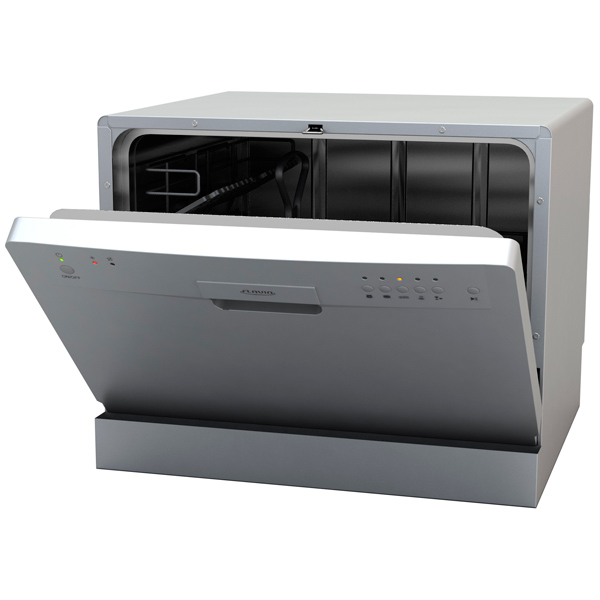 Посудомоечная машина (компактная) Flavia TD 55 Valara