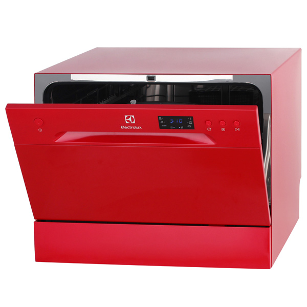 Посудомоечная машина (компактная) Electrolux ESF2400OH