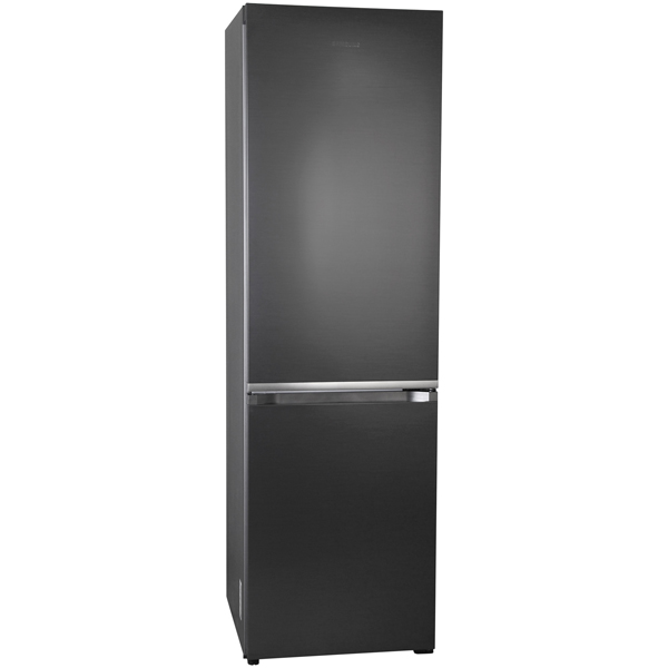 Холодильник с нижней морозильной камерой Samsung RB41J7761B1