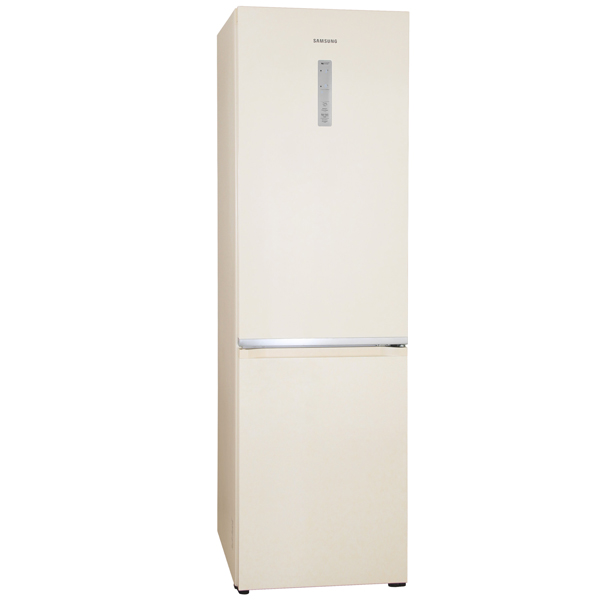 Холодильник с нижней морозильной камерой Samsung RB41J7861EF