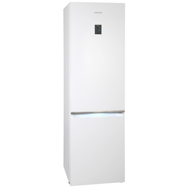 Холодильник с нижней морозильной камерой Samsung RB37K63411L