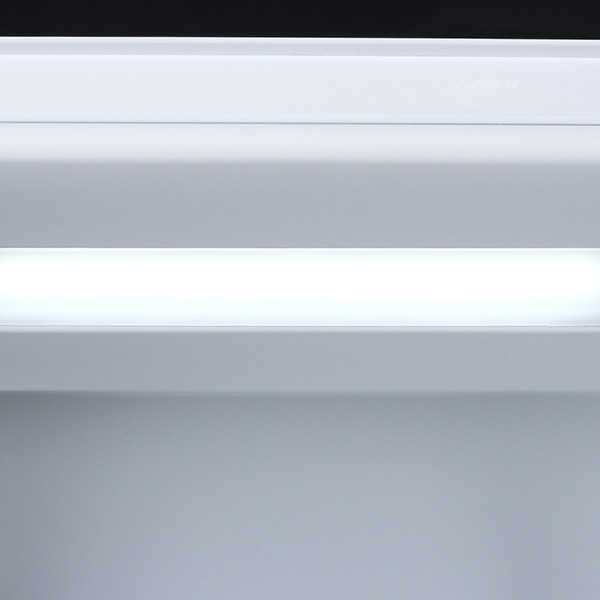 Холодильник с нижней морозильной камерой Gorenje ORK192C — фото 5