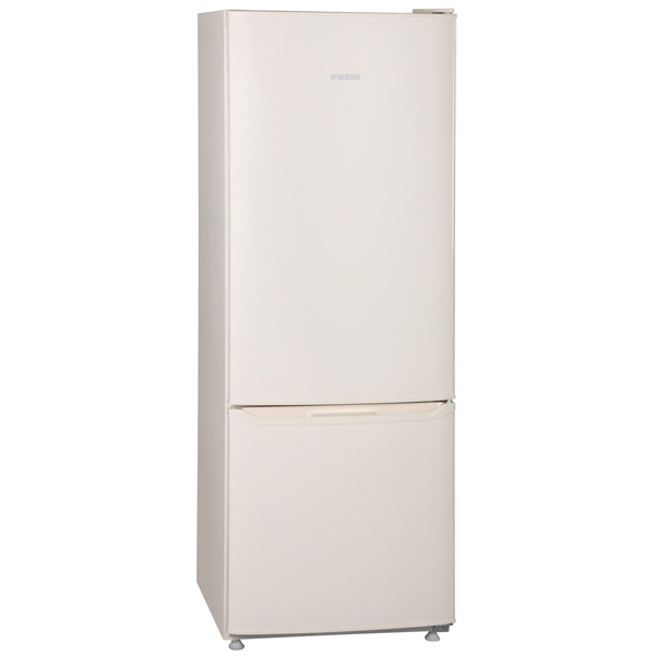 Холодильник с нижней морозильной камерой Pozis MV102 Beige