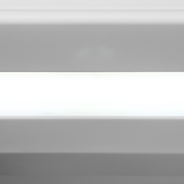 Холодильник с нижней морозильной камерой Gorenje ORK192CO — фото 5