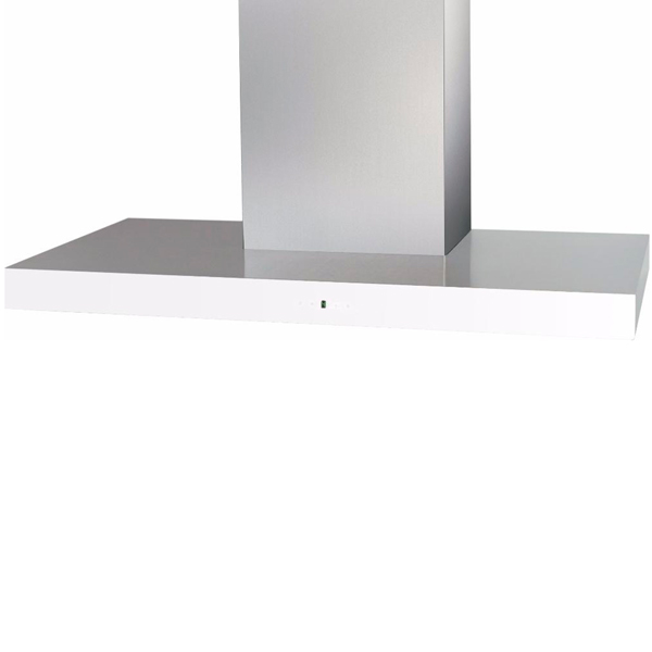 Вытяжка 60 см Korting KHC 6770 GW
