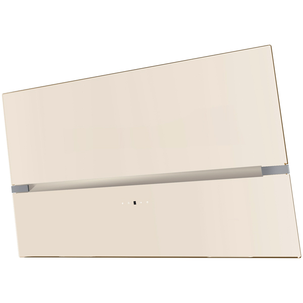 Вытяжка 60 см Korting KHC 69080 GB