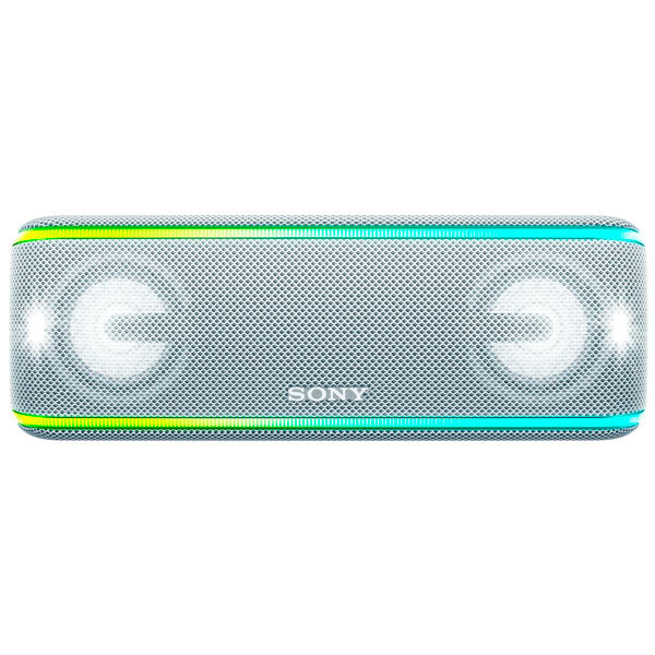 Беспроводная акустика Sony SRS-XB41/WC