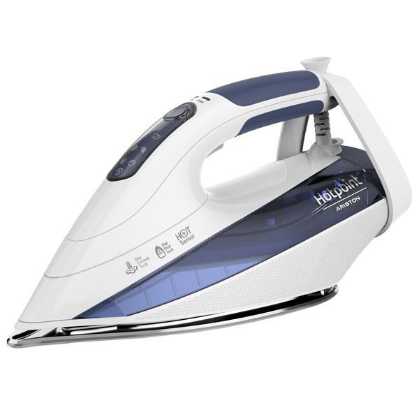Утюг Hotpoint-Ariston SI С55 DEW