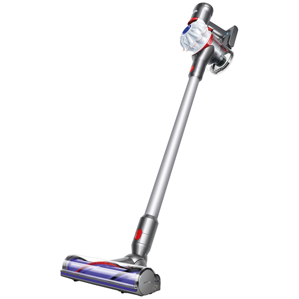 Пылесос ручной (handstick) Dyson V7 Cord Free