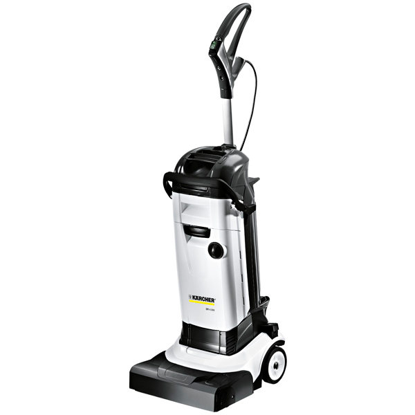 Пылесос моющий Karcher Cosyy