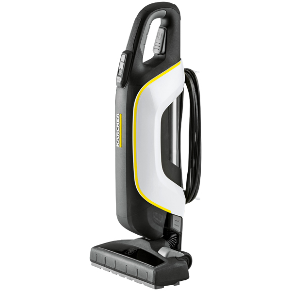 Пылесос с контейнером для пыли Karcher VC 5 Premium