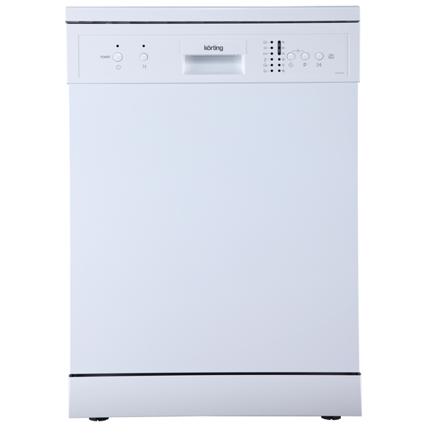 Посудомоечная машина (60 см) Korting KDF 60150