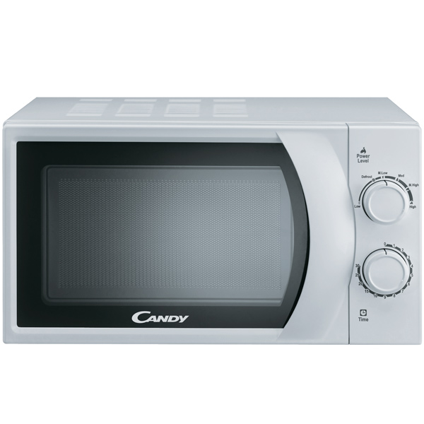 Микроволновая печь соло Candy CMW 2070M