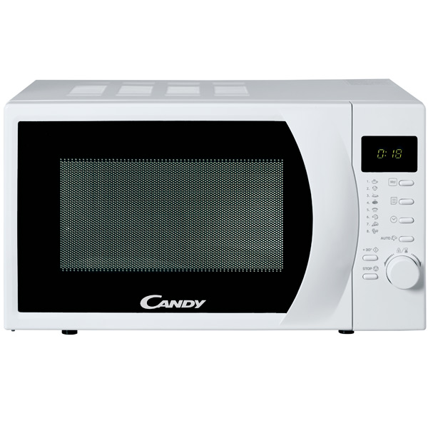 Микроволновая печь соло Candy CMW2070DW