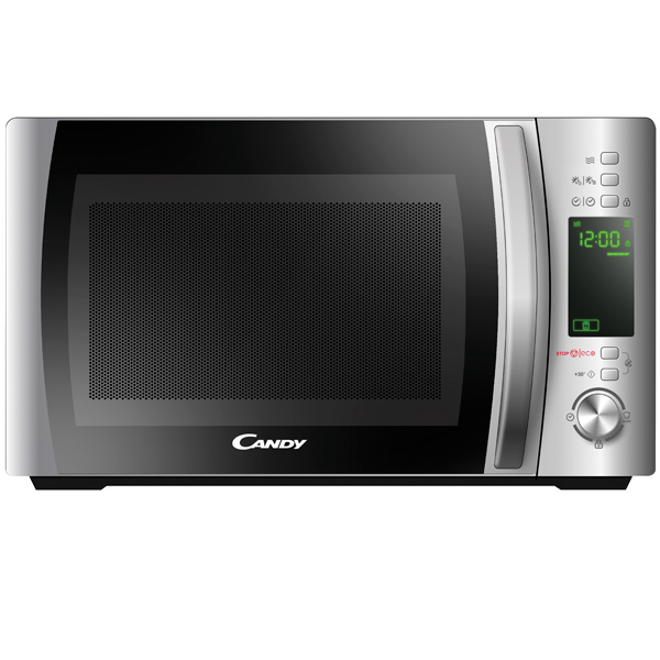 Микроволновая печь соло Candy CMXW20DS
