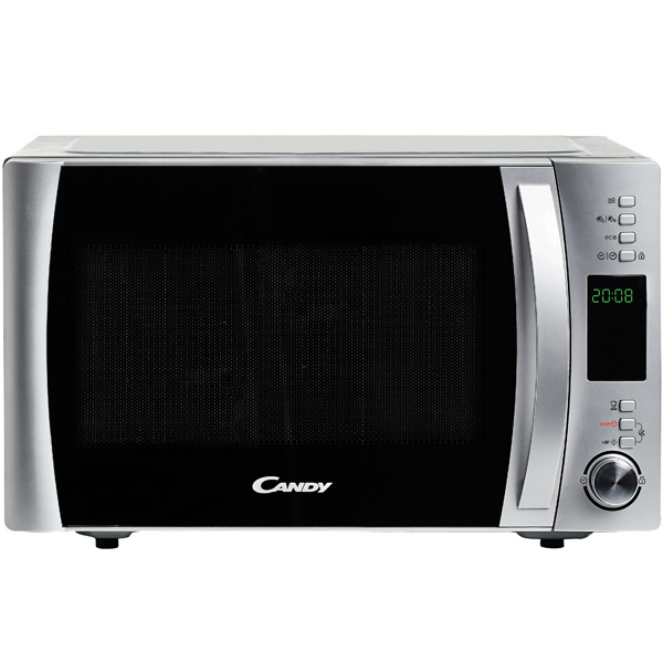Микроволновая печь соло Candy CMXW22DS