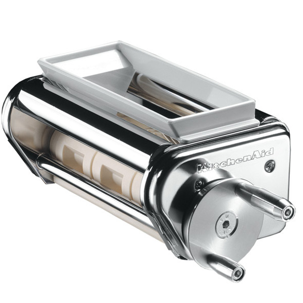 Насадка для кухонного комбайна KitchenAid 5KRAV