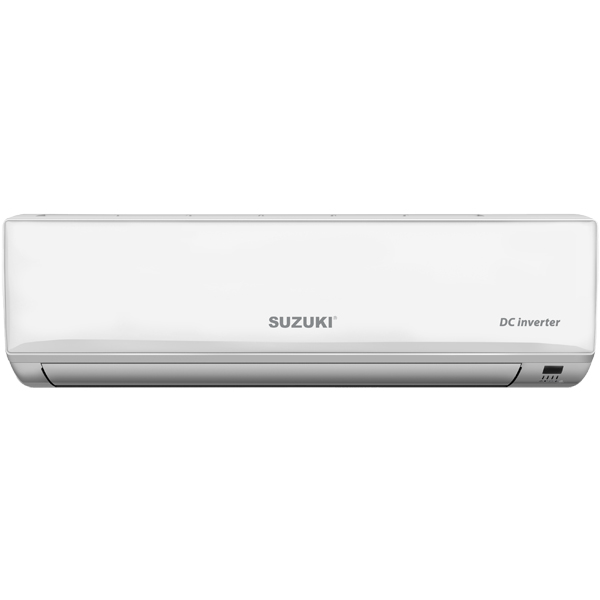 Сплит-система (инвертор) Suzuki S097DC