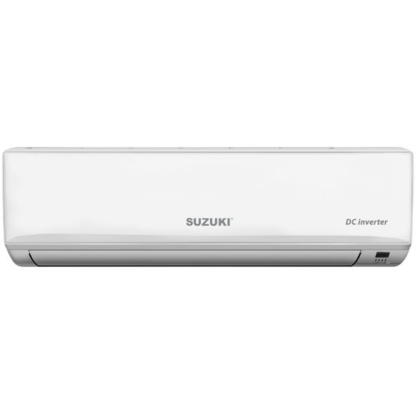 Сплит-система (инвертор) Suzuki S127DC
