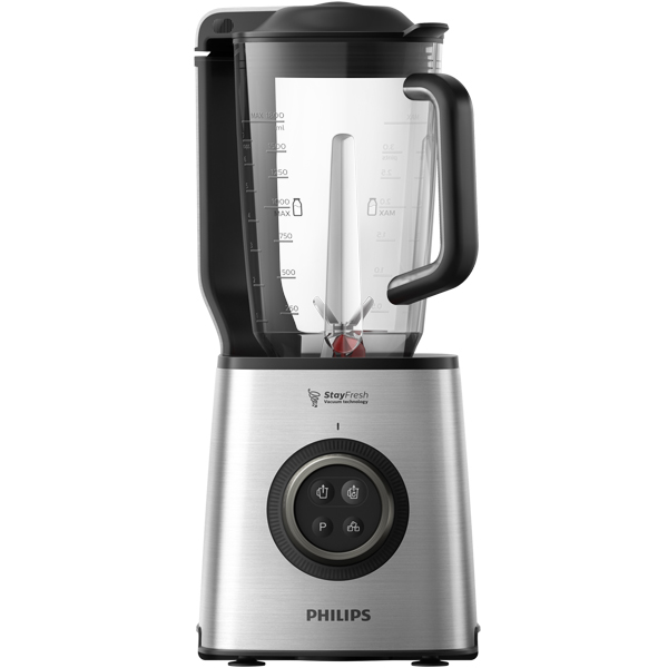 Блендер Philips HR3752/00