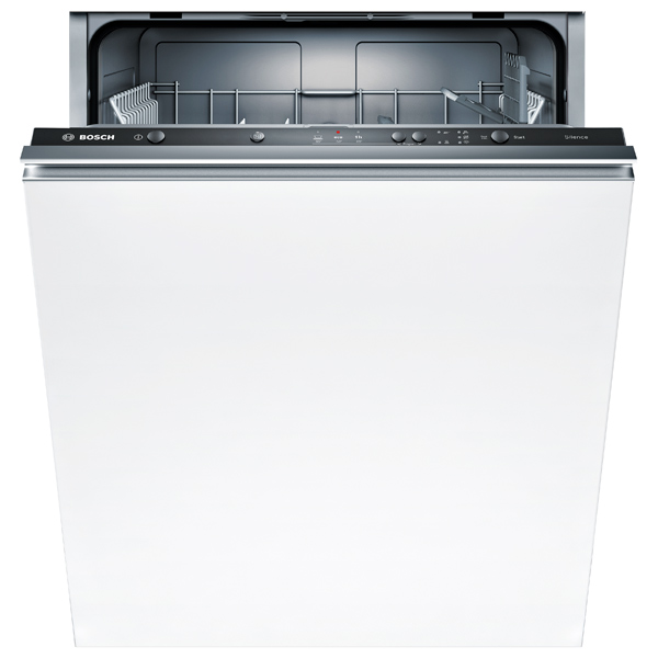 Встраиваемая посудомоечная машина 45 см Bosch ActiveWater SMV23AX00R