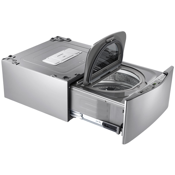 Стиральный блок LG FH8G1MINI6