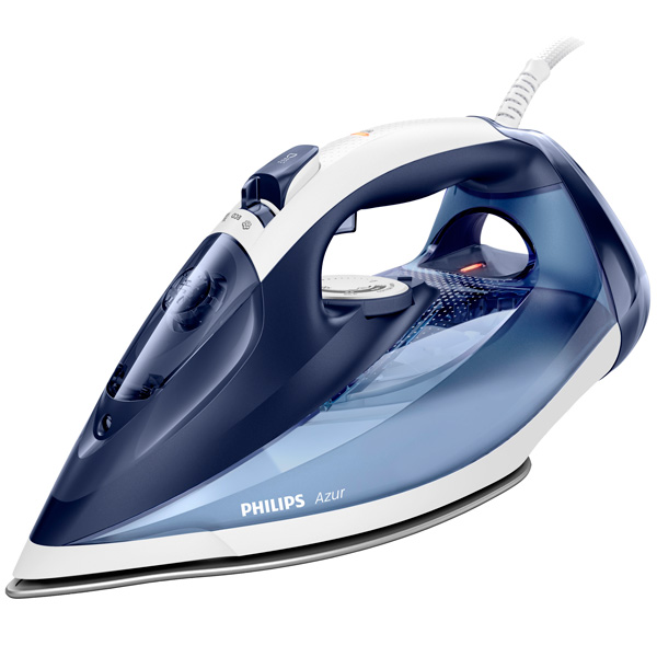 Утюг Philips GC4556/20