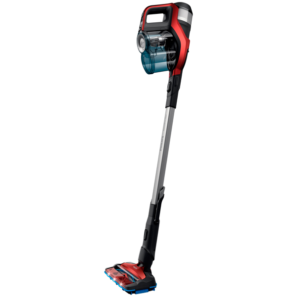 Пылесос ручной (handstick) Philips FC6823/01