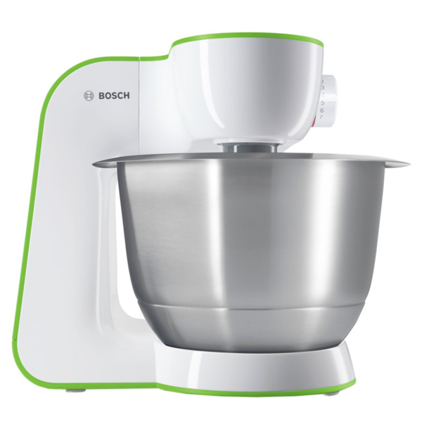 Кухонная машина Bosch Starline MUM54G00