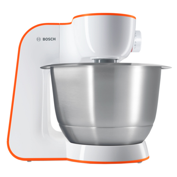 Кухонная машина Bosch Starline MUM54I00