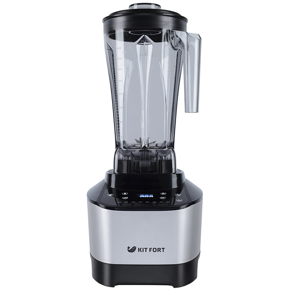 Блендер Kitfort КТ-1334