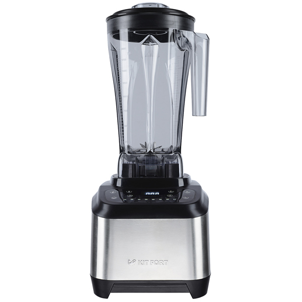 Блендер Kitfort КТ-1335