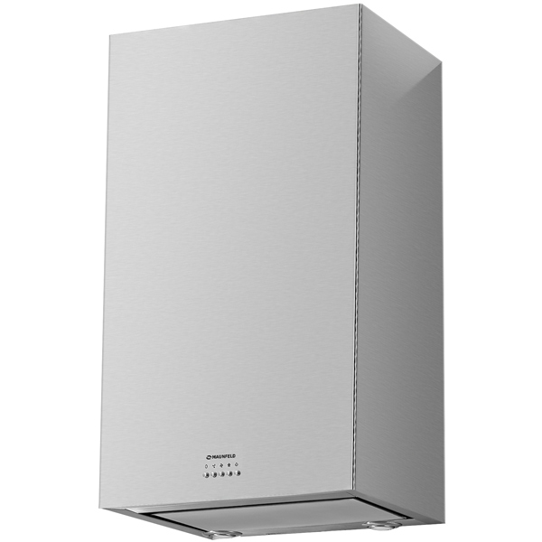 Вытяжка 50 см Maunfeld BATH PLUS 45 INOX