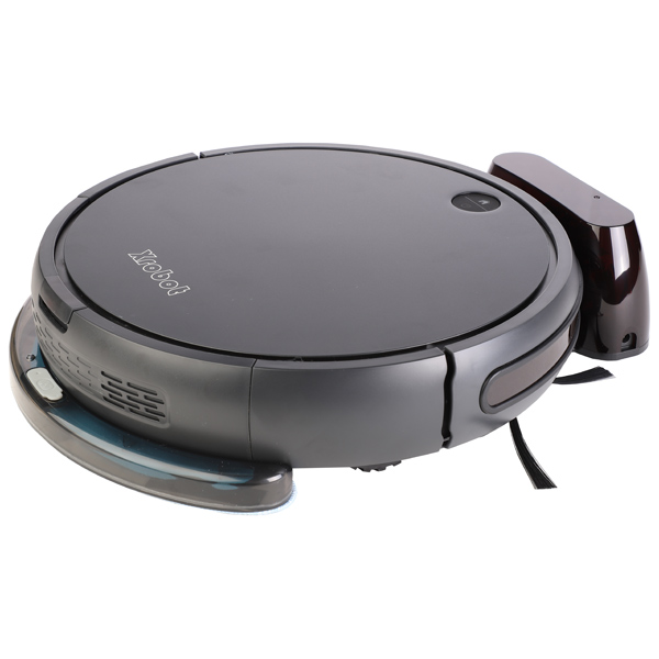 Робот-пылесос xRobot X3 Aqua