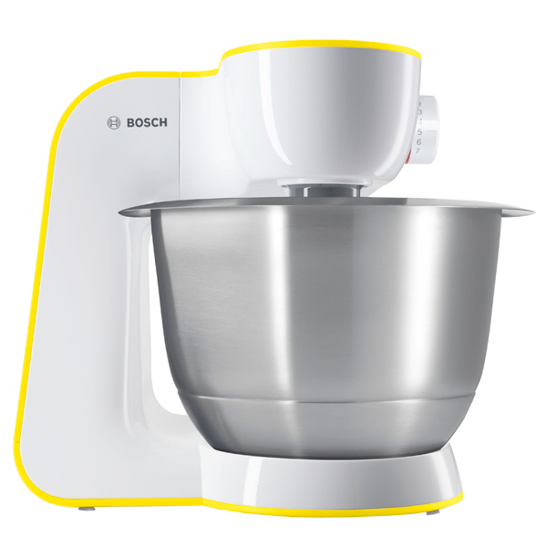 Кухонная машина Bosch Starline MUM54Y00