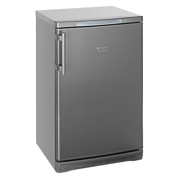 Морозильная камера Hotpoint-Ariston RMUP 100 X H