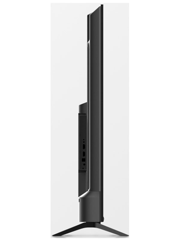 Телевизор Haier 32 Smart TV S2 Pro — фото 3