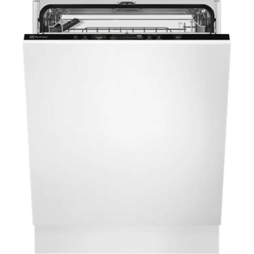 Встраиваемая посудомоечная машина Electrolux EEQ47200L