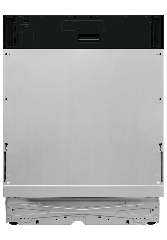 Встраиваемая посудомоечная машина Electrolux EEG68500L — фото 6
