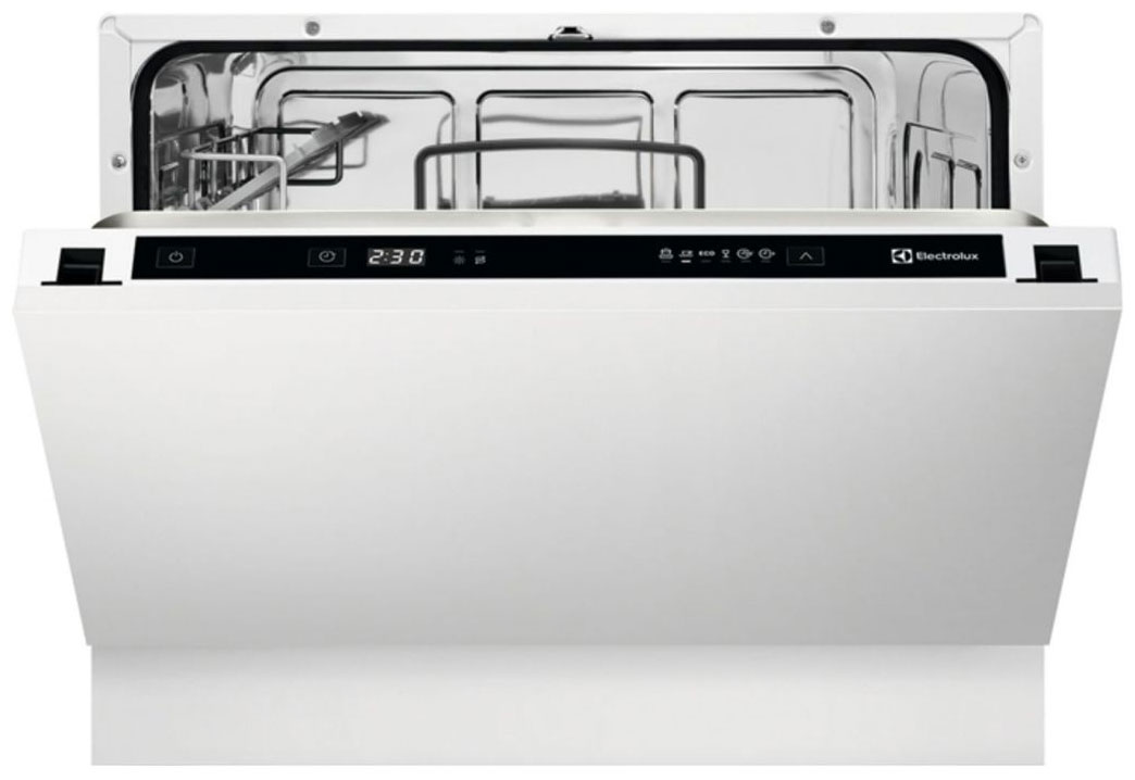 Встраиваемая посудомоечная машина Electrolux ESL2500RO