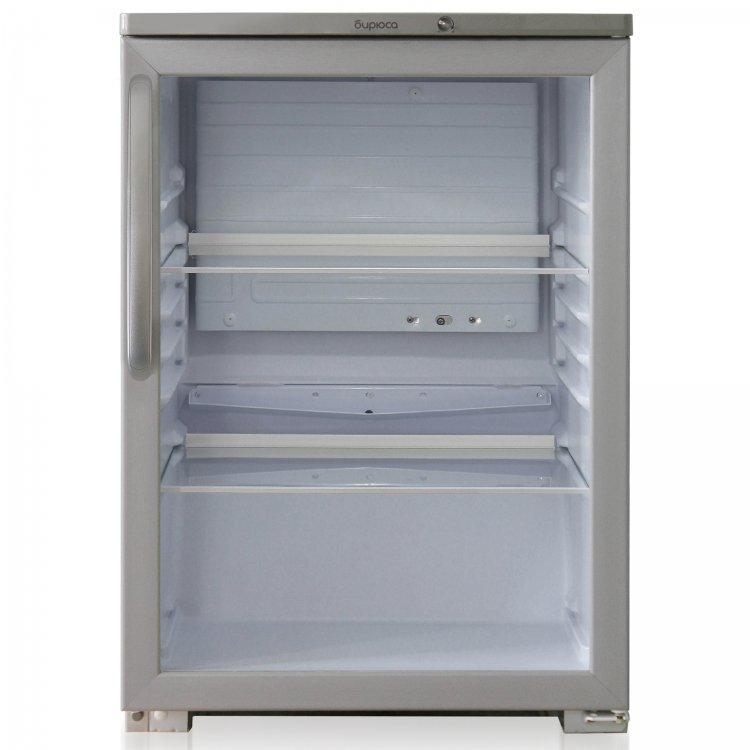 Холодильная витрина Бирюса M152