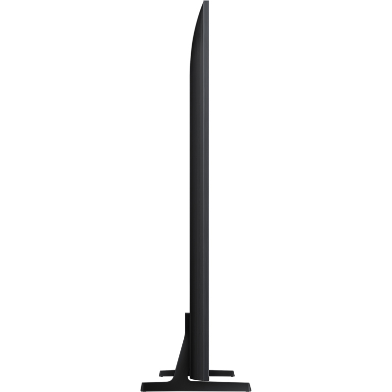 Телевизор ЖК 98'' Samsung UE98DU9000UXRU — фото 4