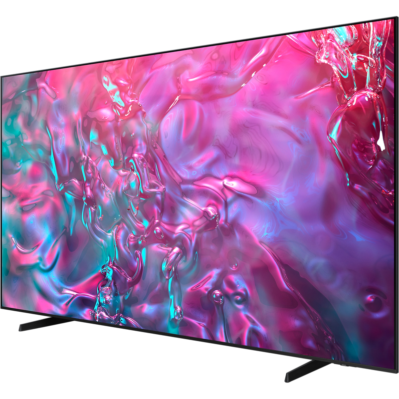Телевизор ЖК 98'' Samsung UE98DU9000UXRU — фото 2