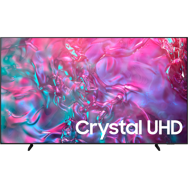 Телевизор ЖК 98'' Samsung UE98DU9000UXRU