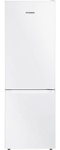Холодильник Hyundai CC2054WT